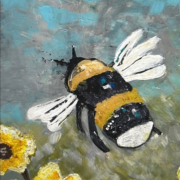 beegooddesigns